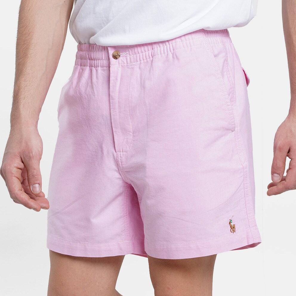 Polo Ralph Lauren Prepster Oxford Men's Shorts