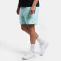 Polo Ralph Lauren Prepster Oxford Men's Shorts