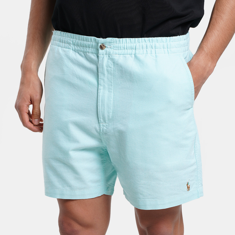 Polo Ralph Lauren Prepster Oxford Men's Shorts