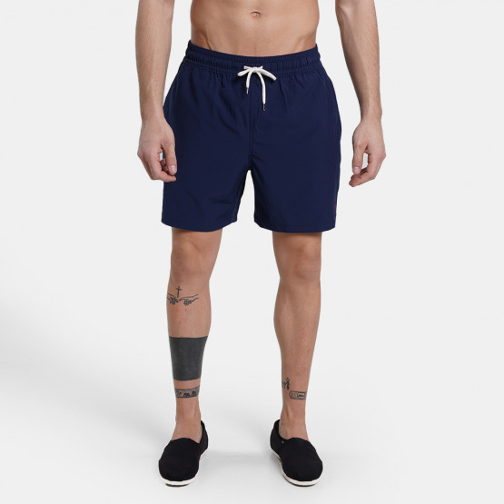 Polo Ralph Lauren Core Replen Men's Swim Shorts