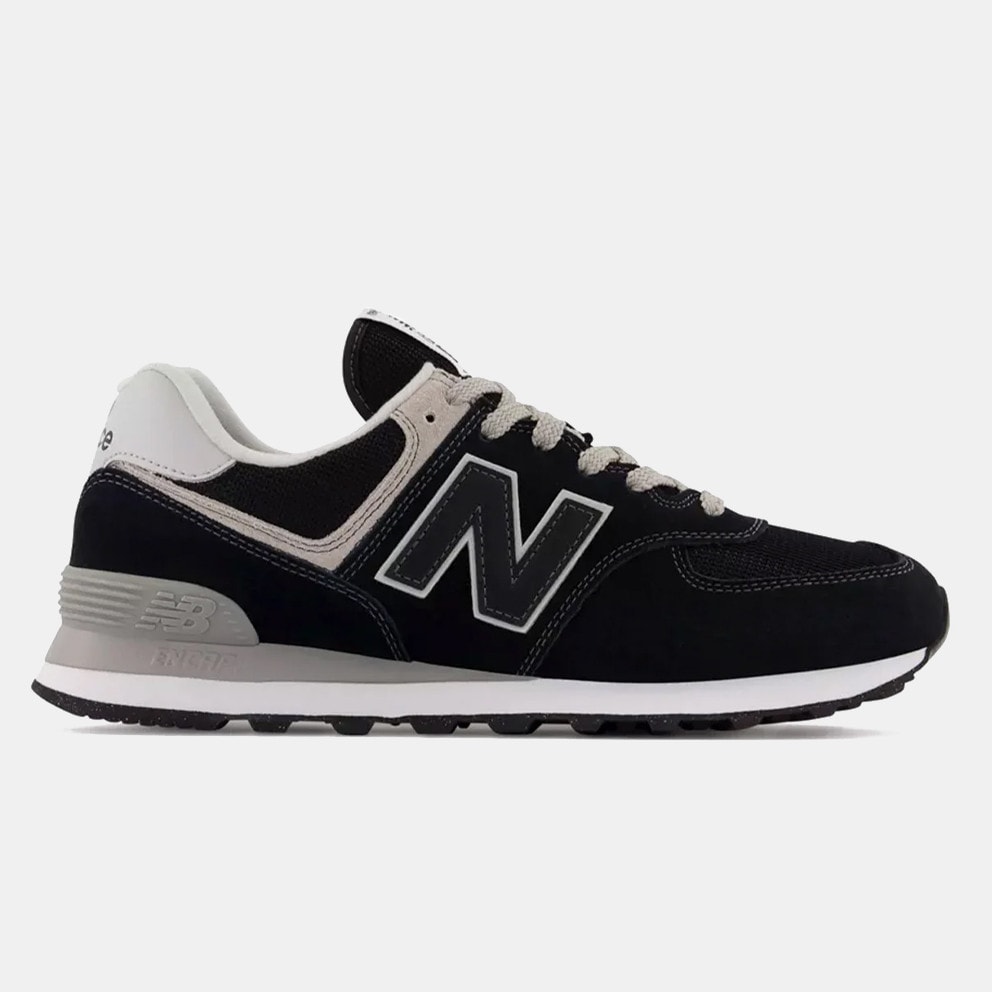 New Balance 574 Unisex Παπούτσια