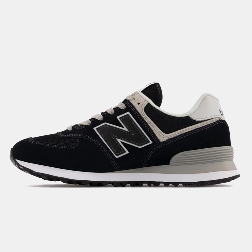 New Balance 574 Unisex Παπούτσια