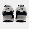 New Balance 574 Unisex Shoes