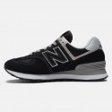 New Balance 574 Women's Shoes