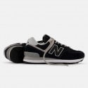 New Balance 574 Γυναικεία Παπούτσια