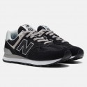 New Balance 574 Women's Shoes