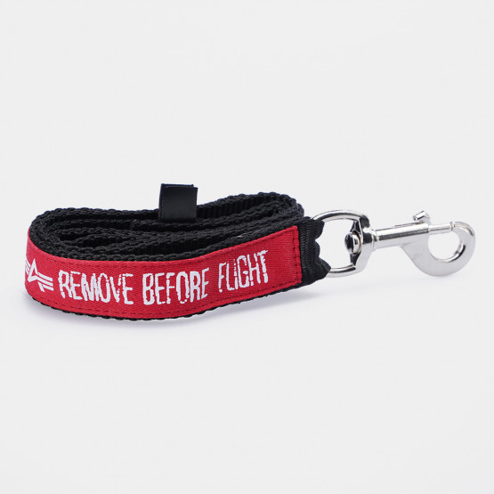 Alpha Industries Basic Dog Leash