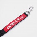 Alpha Industries Basic Dog Leash