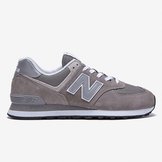 New Balance 574 Γυναικεία Παπούτσια