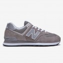 New Balance 574 Γυναικεία Παπούτσια