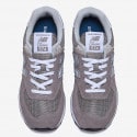 New Balance 574 Women's Shoes