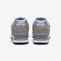 New Balance 574 Women's Shoes