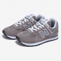 New Balance 574 Women's Shoes