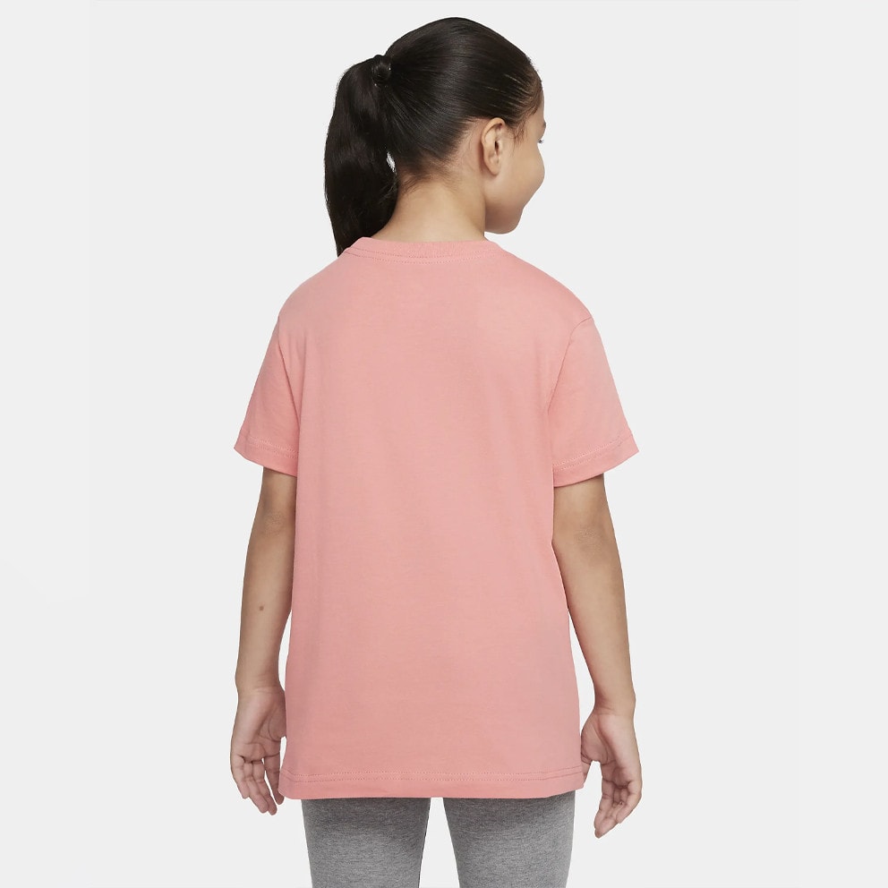 Nike Sportswear Kids' T-shirt