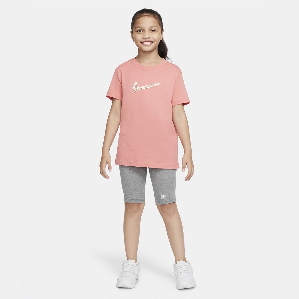 Nike Sportswear Kids' T-shirt