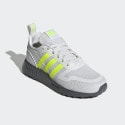 adidas Originals Multix Kids' Shoes