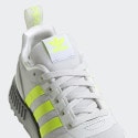 adidas Originals Multix Παιδικά Παπούτσια