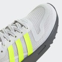 adidas Originals Multix Kids' Shoes