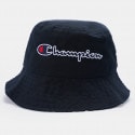 Champion Rochester Kid's Bucket Cap