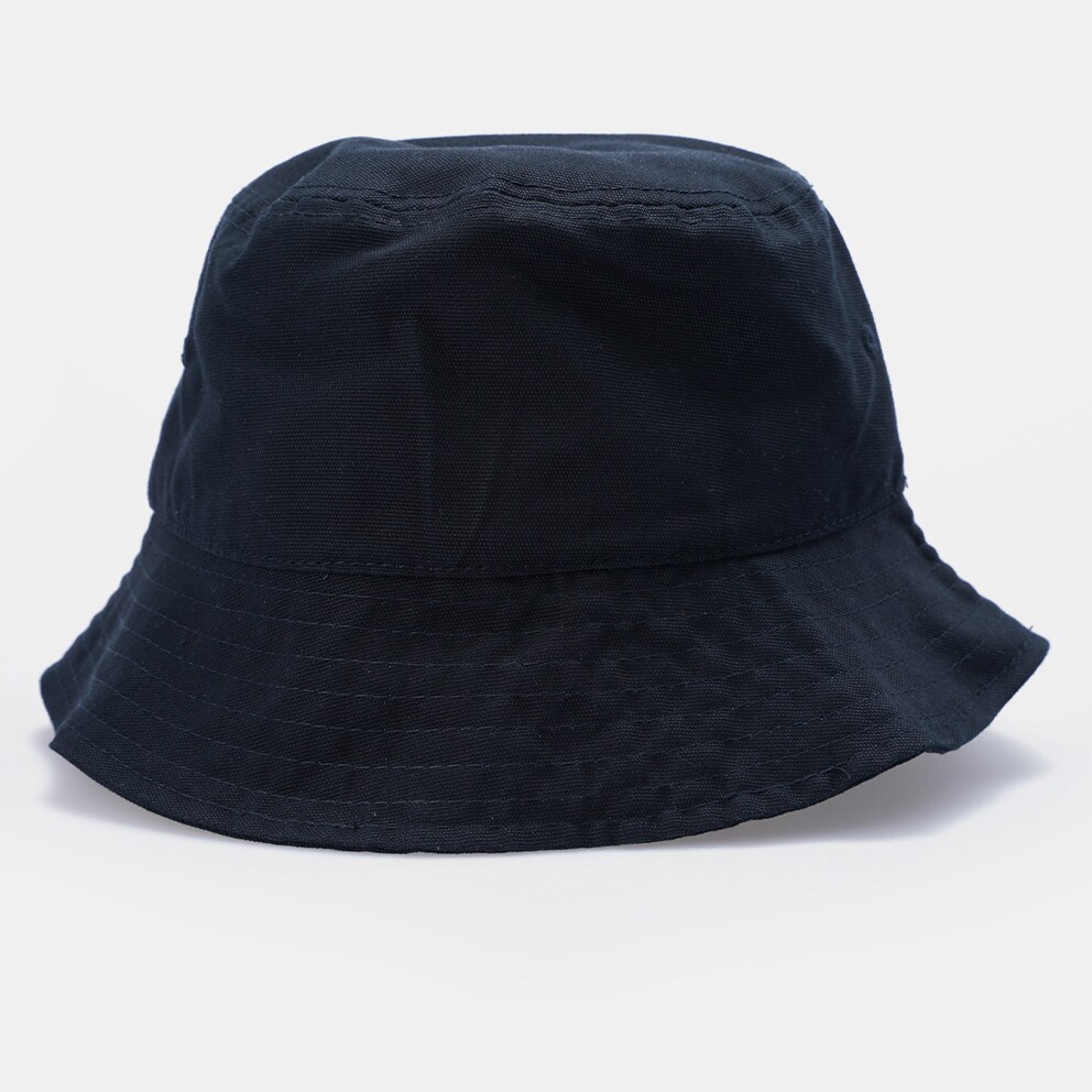 Champion Rochester Kid's Bucket Cap