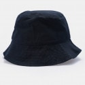 Champion Rochester Kid's Bucket Cap