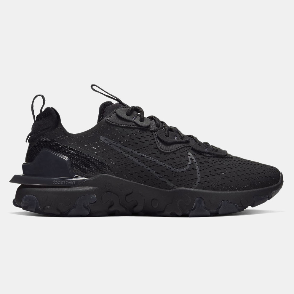 Nike React Vision Ανδρικά Παπούτσια (9000054649_46114)
