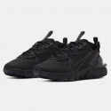 Nike React Vision Men's Shoes