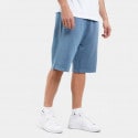 Carhartt WIP Nelson Sweat Men's Shorts