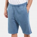 Carhartt WIP Nelson Sweat Men's Shorts