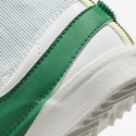 Nike Blazer Mid '77 Jumbo Ανδρικά Παπούτσια