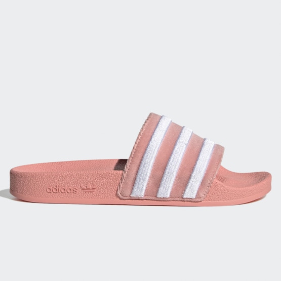 adidas Originals Adilette Γυναικεία Slides