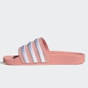 adidas Originals Adilette Women's Slides