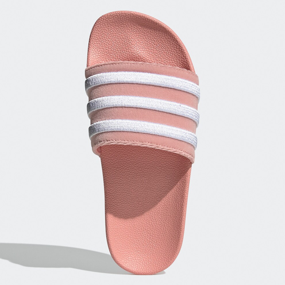 adidas Originals Adilette Γυναικεία Slides