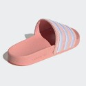 adidas Originals Adilette Γυναικεία Slides