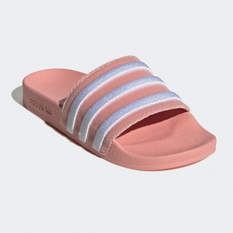 adidas Originals Adilette Γυναικεία Slides