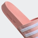 adidas Originals Adilette Γυναικεία Slides