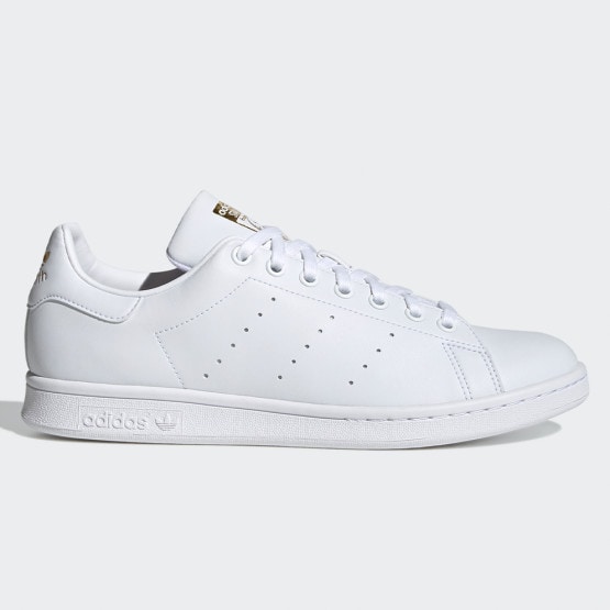 adidas Originals Stan Smith Ανδρικά Παπούτσια