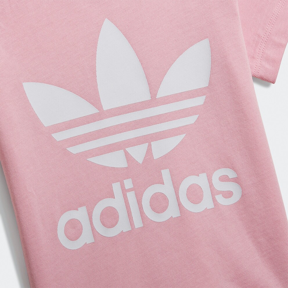 adidas Originals Trefoil Infant's T-shirt