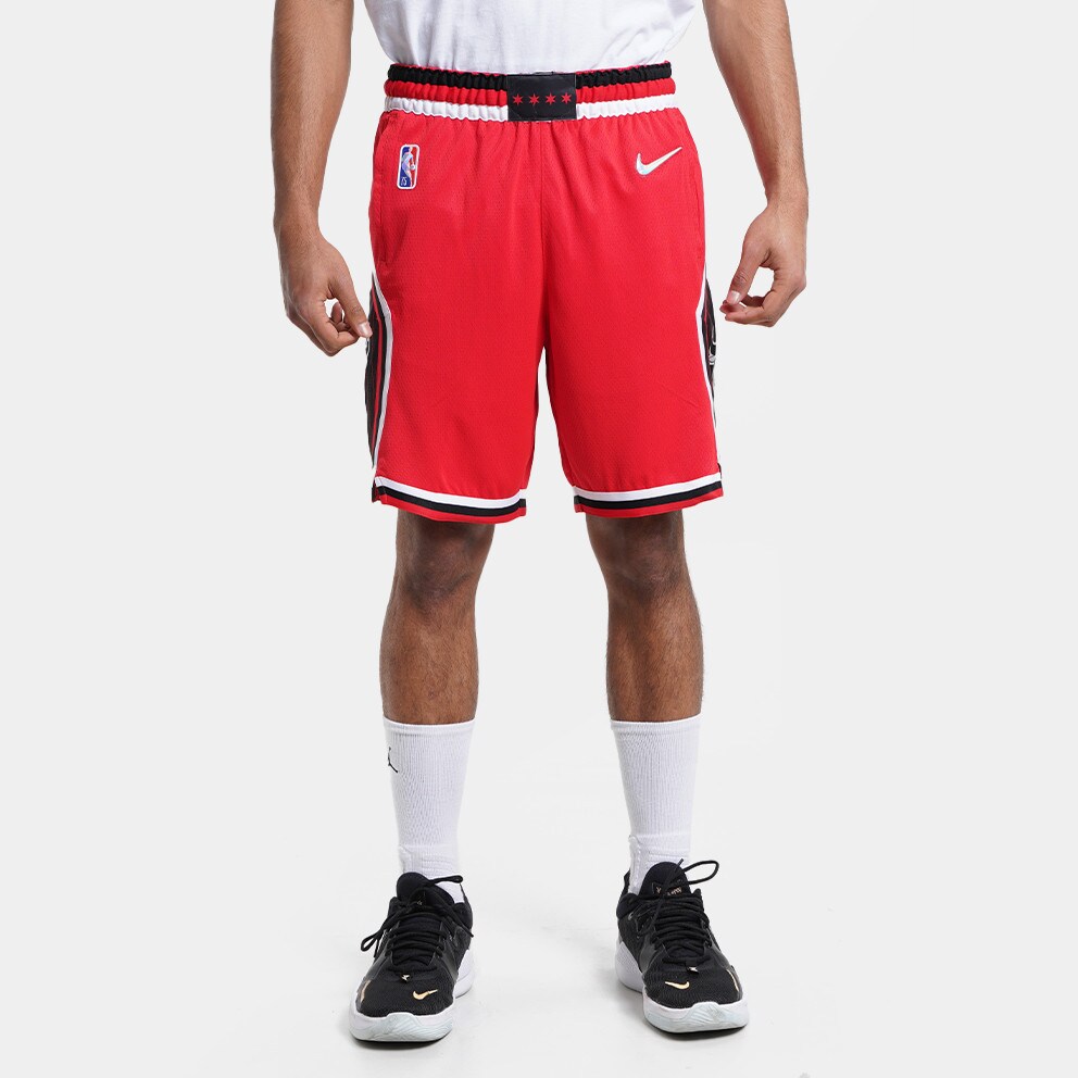 bermuda nba nike