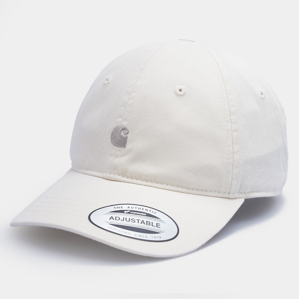 Carhartt WIP Madison Logo Unisex Καπέλο