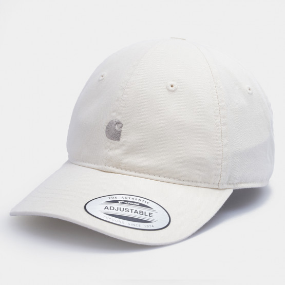 Carhartt WIP Madison Logo Cap