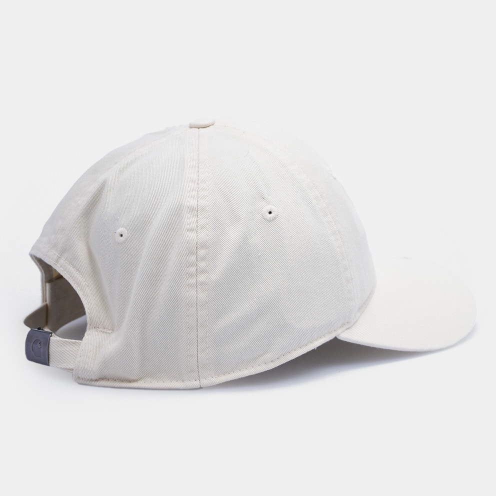 Carhartt WIP Madison Logo Cap