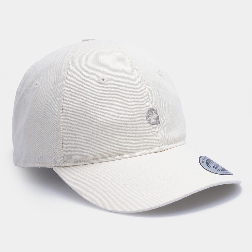 Carhartt WIP Madison Logo Unisex Καπέλο