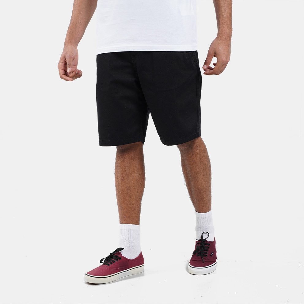 Vans Authentic Chino Men's Shorts