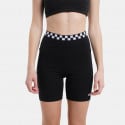 Vans Checkerboard Women's Legging