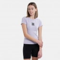 Vans Divine Energy High Tide Women's T-shirt