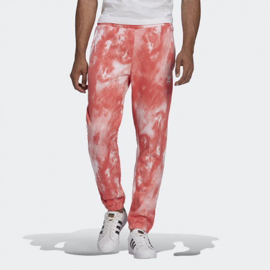 adidas Originals Adicolor Essentials Men's Track Pants