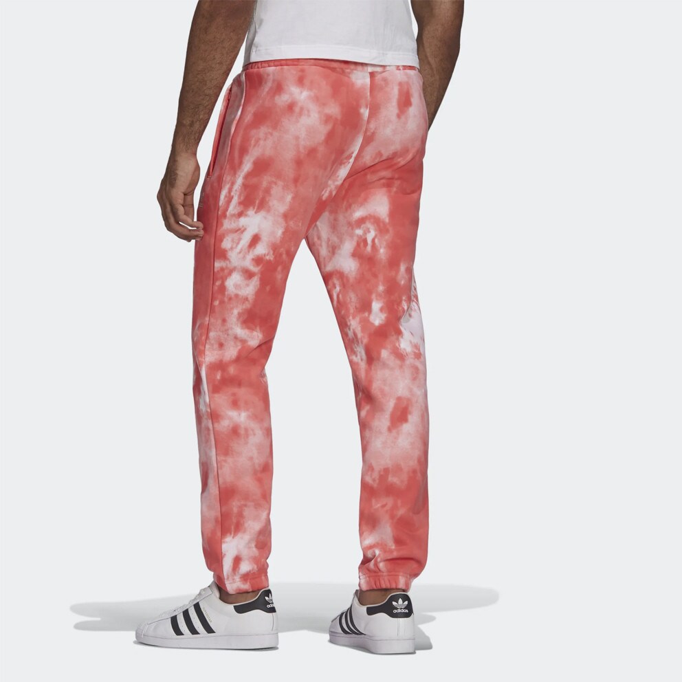 adidas Originals Adicolor Essentials Men's Track Pants