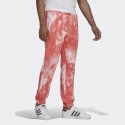 adidas Originals Adicolor Essentials Men's Track Pants