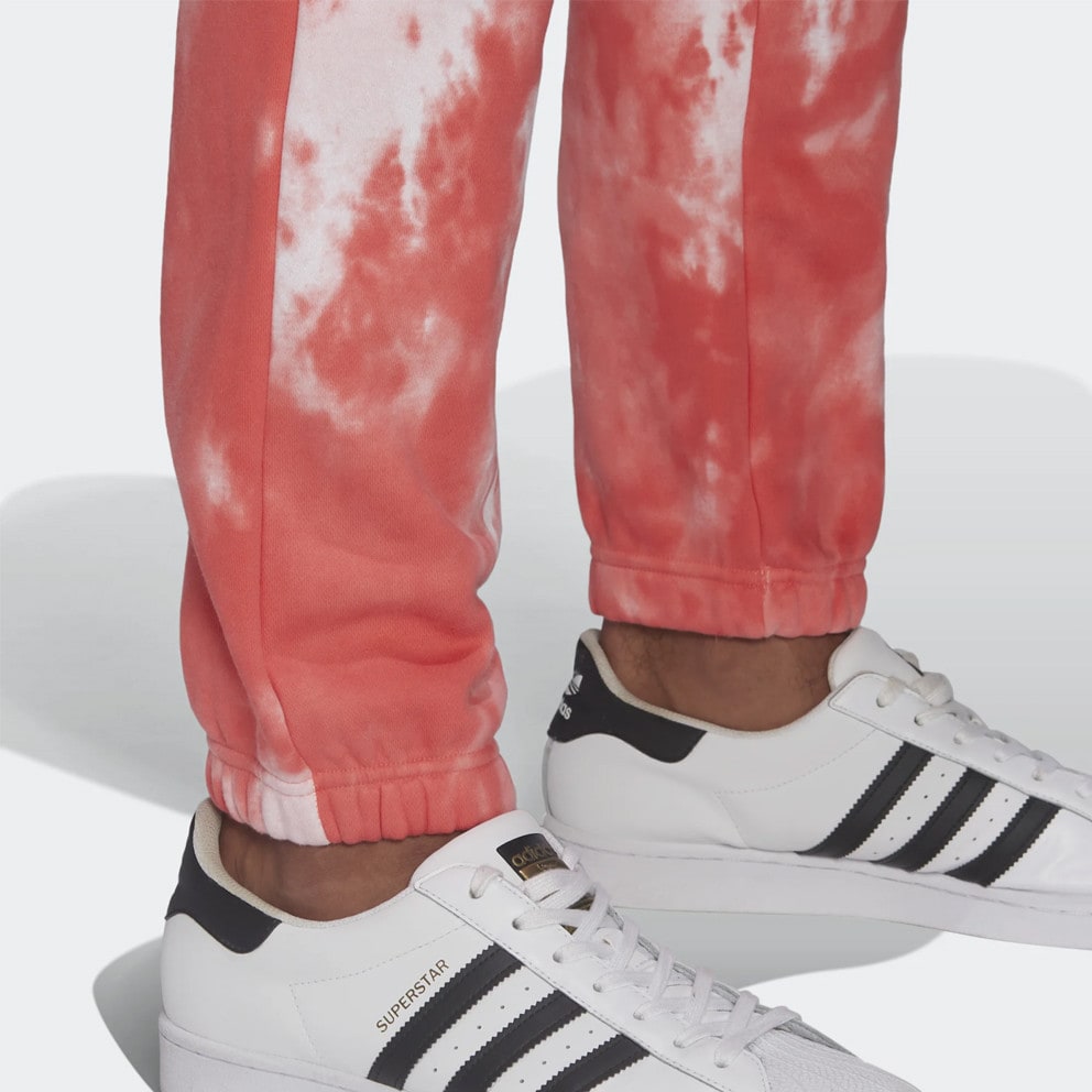 adidas Originals Adicolor Essentials Ανδρικό Παντελόνι Φόρμας